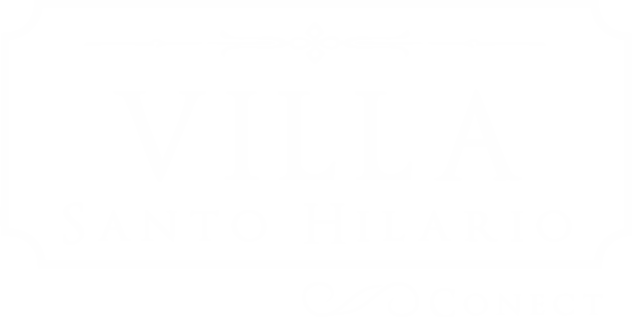 Logo_VillaSantoHilario_PNG_Branca
